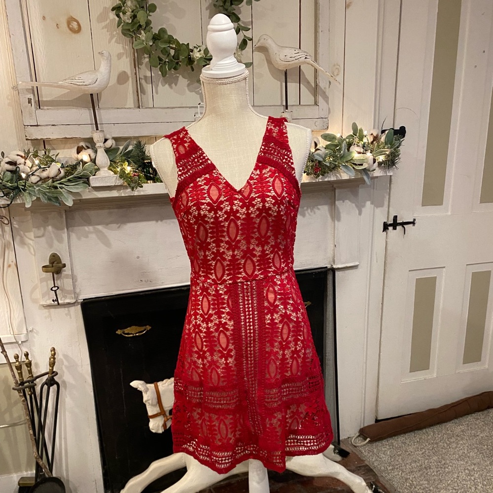 Worn Once In Wonderful Condition Nice Quality - image 1